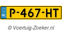 P467HT