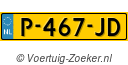 P467JD