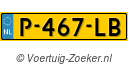 P467LB