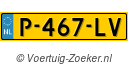 P467LV
