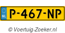 P467NP