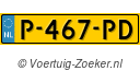 P467PD