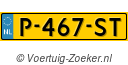 P467ST