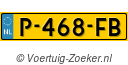 P468FB