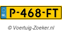 P468FT