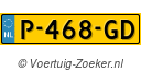 P468GD