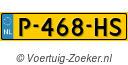 P468HS