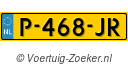 P468JR