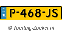 P468JS