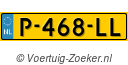 P468LL