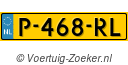 P468RL