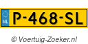 P468SL