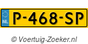 P468SP