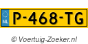P468TG