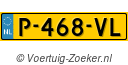 P468VL
