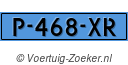 P468XR