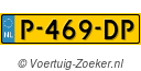 P469DP