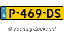 P469DS