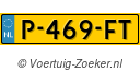 P469FT