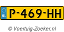 P469HH