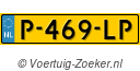 P-469-LP