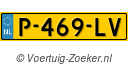 P469LV
