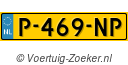 P469NP