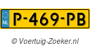 P469PB