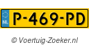 P469PD