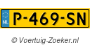 P469SN