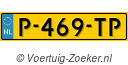 P469TP