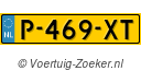 P469XT