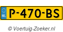 P470BS