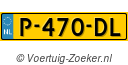P470DL