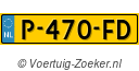 P470FD