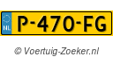 P470FG