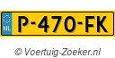 P470FK
