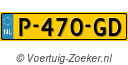 P470GD