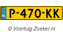 P470KK