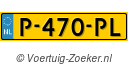 P470PL