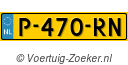 P470RN