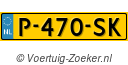 P470SK