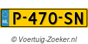 P470SN