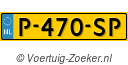 P470SP