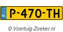 P470TH