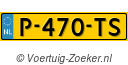 P470TS