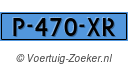 P470XR