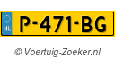 P471BG