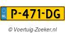 P471DG