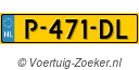 P471DL
